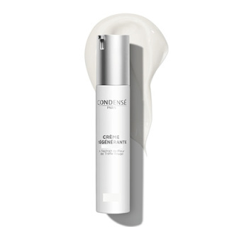 クレーム レジェネランテ ジュネス(タイトニング クリーム)