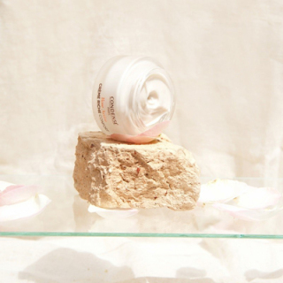 ローズ アクティブ クレーム リシェ コンフォート(リッチ クリーム)