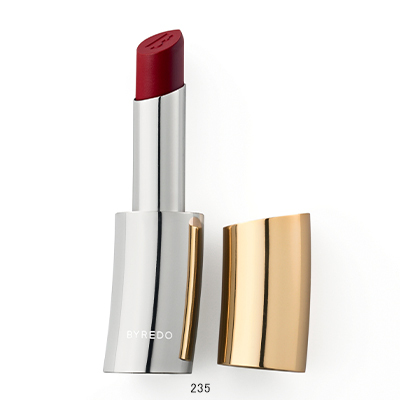 リフィラブル リップスティック サテン(B2470163)｜コスメ・デパコス