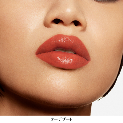 BYREDO リキッド リップ スティック ヴァイナル 限定版 フローズンメモ 試してみた】リキッドリップスティック ヴァイナル BYREDOの人気