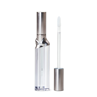 リキッドリップスティック ヴァイナル ファントム 4ml リキッドリップスティック ヴァイナル ファントム 4ml