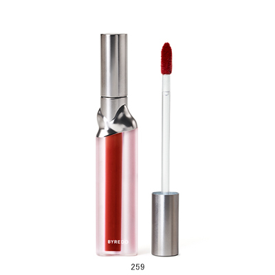 BYREDO リキッドリップスティック301 Women's Liquid Lipstick Vinyl Fantôme 301 | BYREDO | 24S