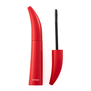 バイレード(BYREDO)｜コスメ・デパコス｜阪急百貨店公式化粧品