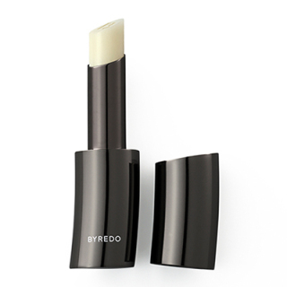 リップバーム クロモフォビア