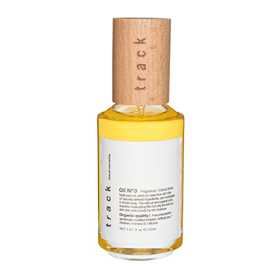 track オイル No.3 30ml HB1 30ml track オイル No.3 30ml HB1 30ml