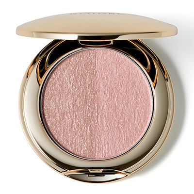 シルキー タッチ アイズ 08 4g シルキー タッチ アイズ 08 4g