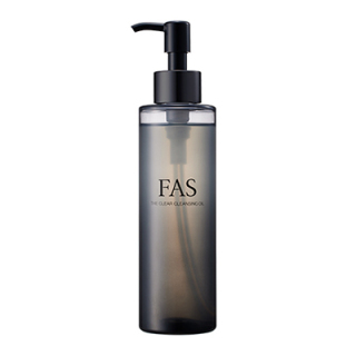 FAS（FAS） FAS ザ クリア クレンジングジェル 通販