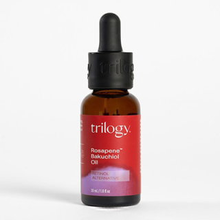 ロザピン Bオイル