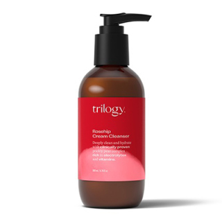 RHクレンジングクリーム 200mL