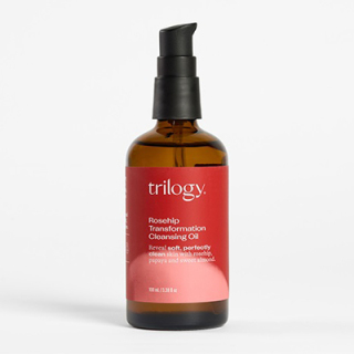 3,000～¥4,999｜クレンジング｜トリロジー(trilogy)｜コスメ・デパコス