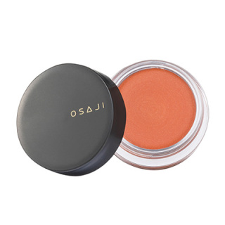 ニュアンス フェイスカラー