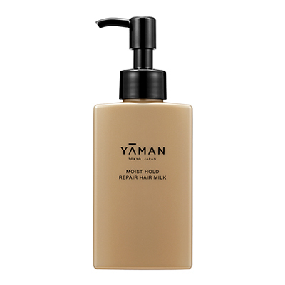 モイストホールド リペアヘアミルク HB1 100ml モイストホールド リペアヘアミルク HB1 100ml