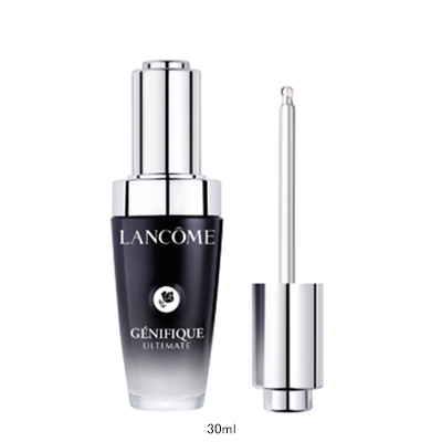 ジェニフィック アルティメ セラム(B2470245)｜コスメ・デパコス｜阪急