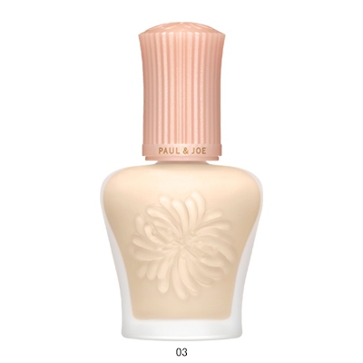 モイスチュアーライジングプライマーと、リキット2本セットと、ザローションⅢ モイスチュアライジング プライマー(B2470256)｜コスメ・デパコス