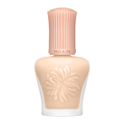 ポール&ジョー モイスチュアライジング プライマー 01 30ml ポール&ジョー モイスチュアライジング プライマー 01 30ml