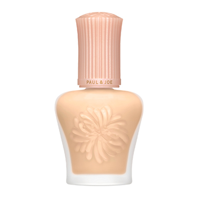 ポール&ジョー モイスチュアライジング プライマー 02 30ml ポール&ジョー モイスチュアライジング プライマー 02 30ml