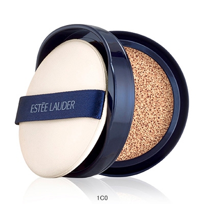 ELダブル ウェア ソフト グロウ マット クッション メークアップ（リフィル） ダブル ウェア ソフト グロウ マット クッション メークアップ