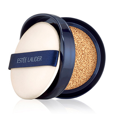 エスティローダー ダブル ウェア ソフト グロウ マット クッション メークアップ(リフィル) 1W2 12g エスティローダー ダブル ウェア ソフト グロウ マット クッション メークアップ(リフィル) 1W2 12g