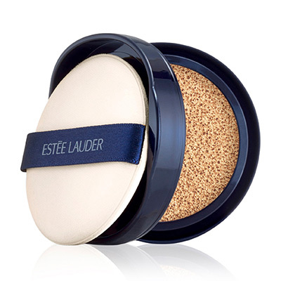 エスティローダー ダブル ウェア ソフト グロウ マット クッション メークアップ(リフィル) 1W1 12g エスティローダー ダブル ウェア ソフト グロウ マット クッション メークアップ(リフィル) 1W1 12g