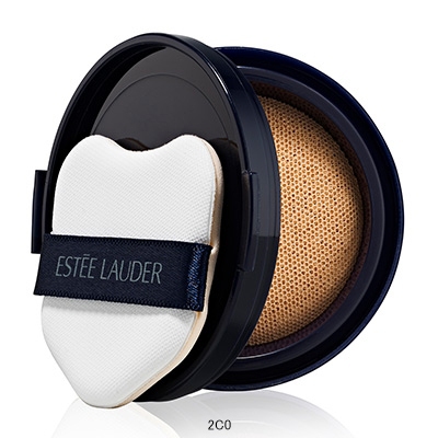 コスメ24点/ESTEE LAUDER/GIVENCHY/CD/ランコム即日発送 コスメ24点/ESTEE LAUDER/GIVENCHY/CD/ランコム即日発送