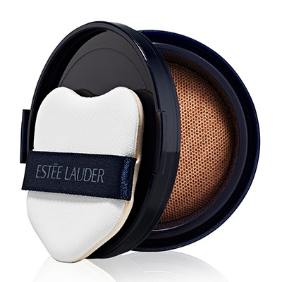 エスティローダー ダブル ウェア セカンド スキン ブラー クッション メークアップ(リフィル) 2W0 12g エスティローダー ダブル ウェア セカンド スキン ブラー クッション メークアップ(リフィル) 2W0 12g