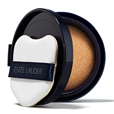 エスティローダー ダブル ウェア セカンド スキン ブラー クッション メークアップ(リフィル) 1W1 12g エスティローダー ダブル ウェア セカンド スキン ブラー クッション メークアップ(リフィル) 1W1 12g