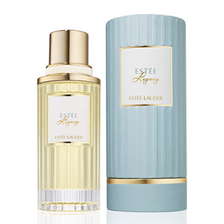 エスティ ローダー（ESTEE LAUDER） ラディアント ミラージュ