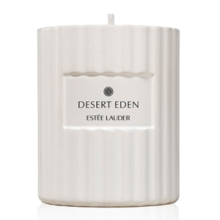 センテッド キャンドル(デザート エデン)