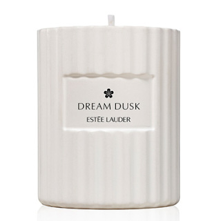 センテッド キャンドル(ドリーム ダスク)