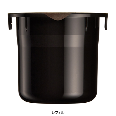 SHISEIDO フューチャーソリューション LX＞トータル R