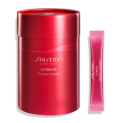 ＜ＳＨＩＳＥＩＤＯ アルティミューン＞プロバイオティクス パウダー