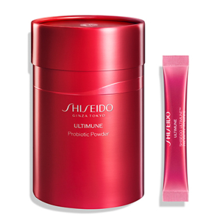 ＜ＳＨＩＳＥＩＤＯ アルティミューン＞プロバイオティクス パウダー