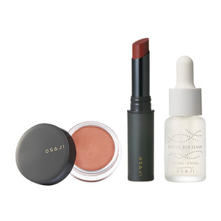 ニュアンス フェイスカラー・ニュアンス リップスティック スペシャルキット