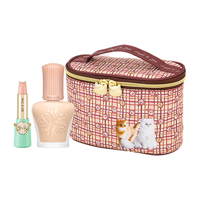 レア♢Makio Hasuike コスメティックミラー蓮池槇郎