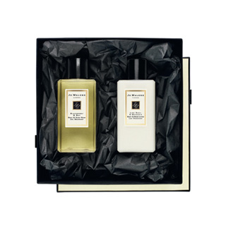 15,000～¥19,999｜ボディーローション｜ジョー マローン