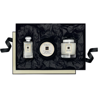 ワイルド ブルーベル コロン　ネクタリン ブロッサム ＆ ハニー ボディ クレーム　レッド ローズ ホーム キャンドル