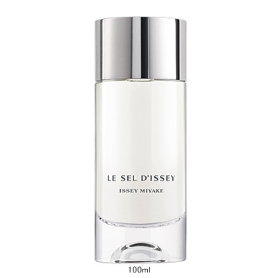 ル セルドゥ イッセイ オードトワレ(B2480009)｜コスメ・デパコス
