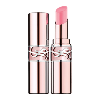 YSL ラブシャイン キャンディグレーズ(2)(B21D0336)｜コスメ
