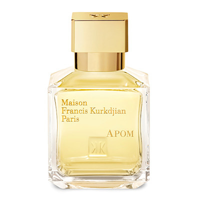 【美品】chapter 2オードパルファム 50ml ザ・ギンザ オードパルファム | ANA DUTY FREE SHOP