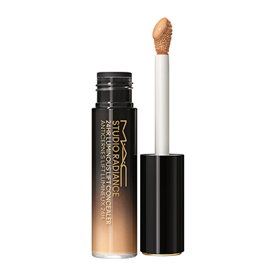 スタジオ ラディアンス 24 ルミナス コンシーラー(B2480023)｜コスメ