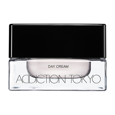 デイクリーム(B2480024)｜コスメ・デパコス｜阪急百貨店公式化粧品通販