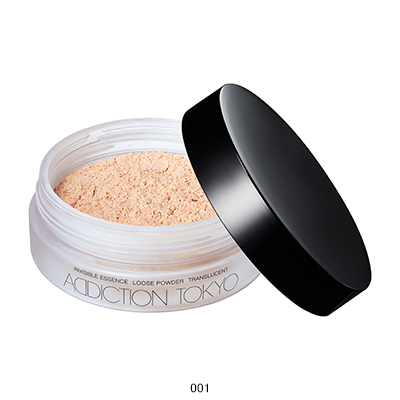 ダブルウェアシアーフラッタリールースパウダー06 トランスルーセント