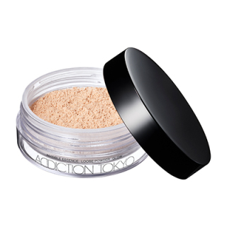 ルースパウダー｜アディクション(ADDICTION)｜コスメ・デパコス｜阪急