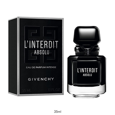 ランテルディ オーデパルファム インテンス アブソリュ(B2480031