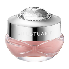 ミルクティーブレンド リップマスク