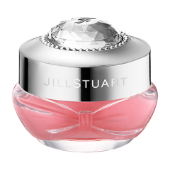 ラシャスベリー リップマスク