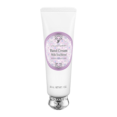 ミルクティーブレンド ハンドクリーム