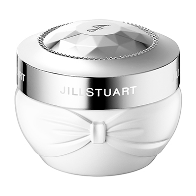 ジルスチュアート ホワイトフローラル ハンドクリーム ディープモイスチュア HB1 50g ジルスチュアート ホワイトフローラル ハンドクリーム ディープモイスチュア HB1 50g