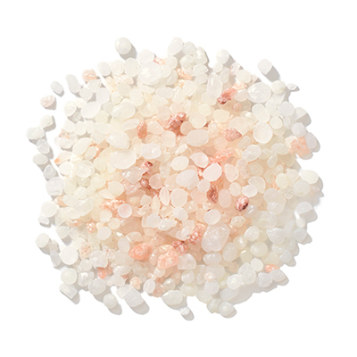 バスソルト 83250953_1.jpg