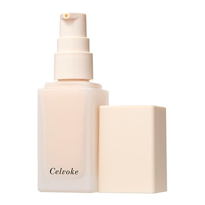 レアグロウプライマー(01)(B2480069)｜コスメ・デパコス｜阪急百貨店